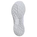 Miniatyrbillede 2 af 8: Adidas Ultrabounce 5 Løbesko Hvid EU 42 Mand