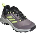 Pikkukuva 3 / 4: Adidas Terrex Swift R3 Goretex Vaelluskengät Harmaa EU 40 Nainen