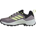 Pikkukuva 4 / 4: Adidas Terrex Swift R3 Goretex Vaelluskengät Harmaa EU 40 Nainen