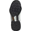 Pikkukuva 2 / 4: Adidas Terrex Swift R3 Goretex Vaelluskengät Harmaa EU 40 Nainen