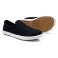 Miniatyrbild 8 av 8: Xero Shoes Dillon Canvas Slip-on Skor Svart EU 44 1/2 Man