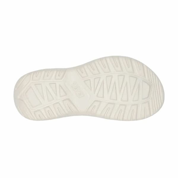 Mountain sandaler Teva Hurricane Drift - 38