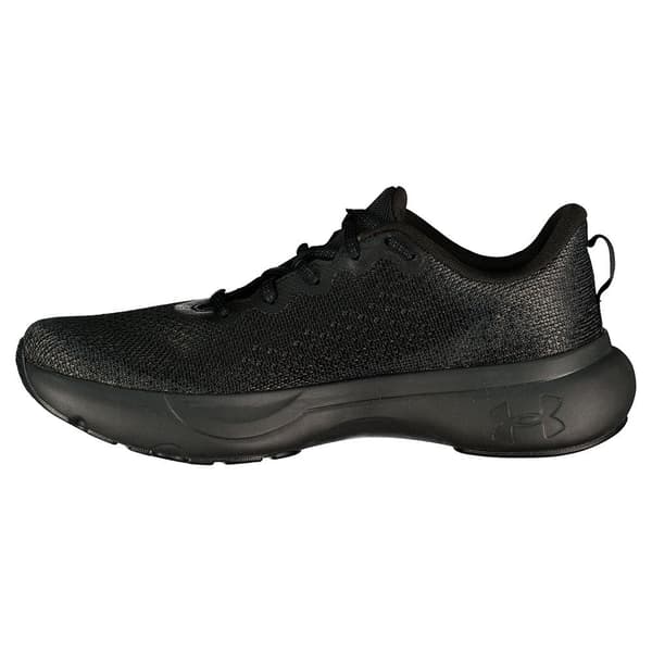 Under Armour Infinite Løbesko  EU 42 Mand