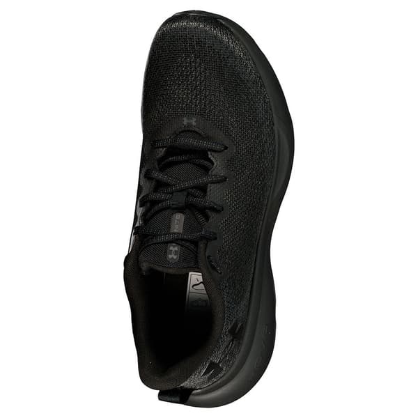 Under Armour Infinite Løbesko  EU 42 Mand