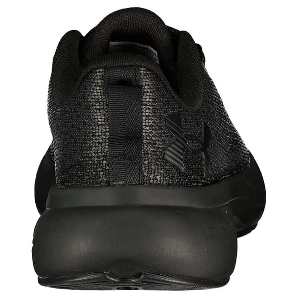 Under Armour Infinite Løbesko  EU 42 Mand