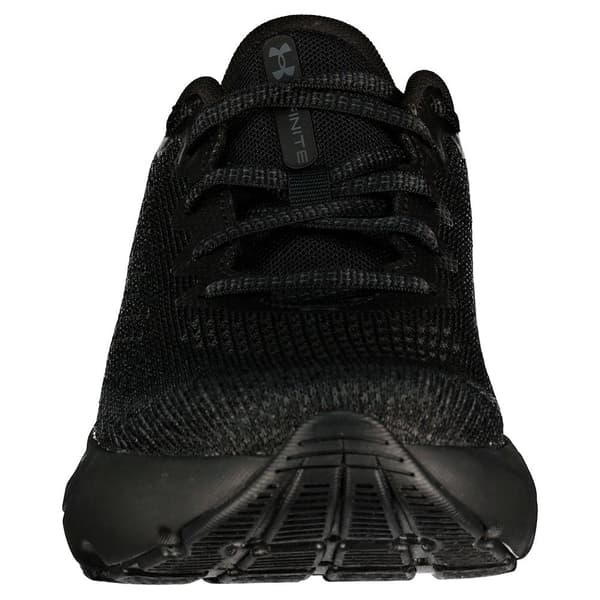 Under Armour Infinite Løbesko  EU 42 Mand