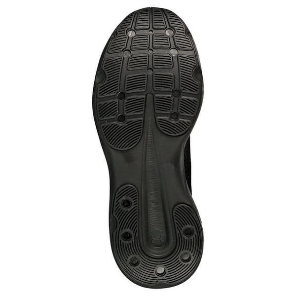 Under Armour Infinite Løbesko  EU 42 Mand