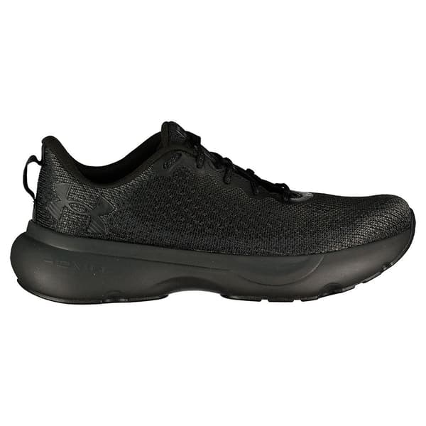 Under Armour Infinite Løbesko  EU 42 Mand