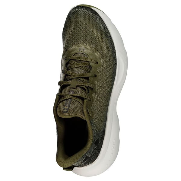 Under Armour Infinite Løbesko EU 42 Mand