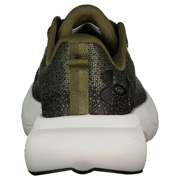 Under Armour Infinite Løbesko  EU 42 Mand