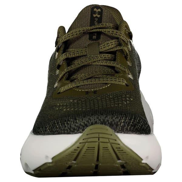 Under Armour Infinite Løbesko  EU 42 Mand