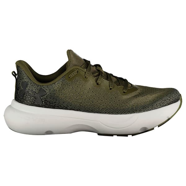 Under Armour Infinite Løbesko EU 42 Mand