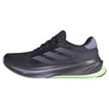 Pikkukuva 3 / 10: Adidas Supernova Rise Juoksukengät Musta EU 36 Nainen