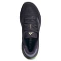 Pikkukuva 6 / 10: Adidas Supernova Rise Juoksukengät Musta EU 36 Nainen