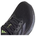 Pikkukuva 7 / 10: Adidas Supernova Rise Juoksukengät Musta EU 36 Nainen