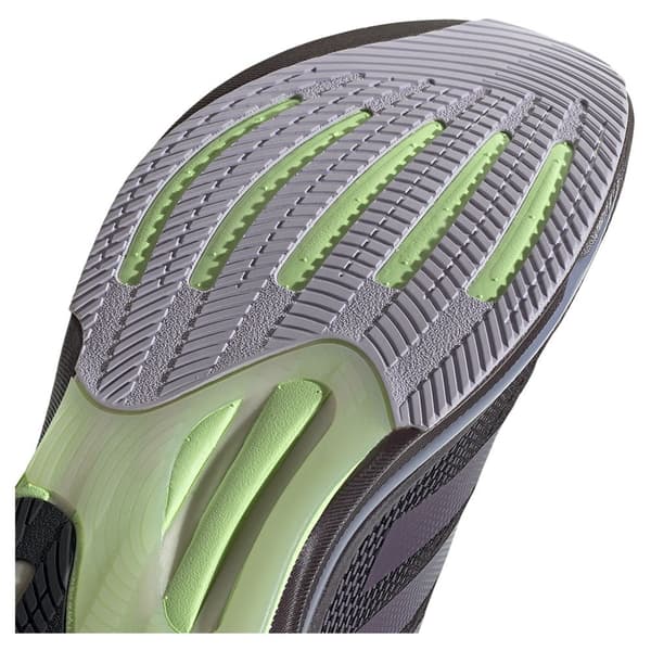 Adidas Supernova Rise Juoksukengät Musta EU 36 Nainen
