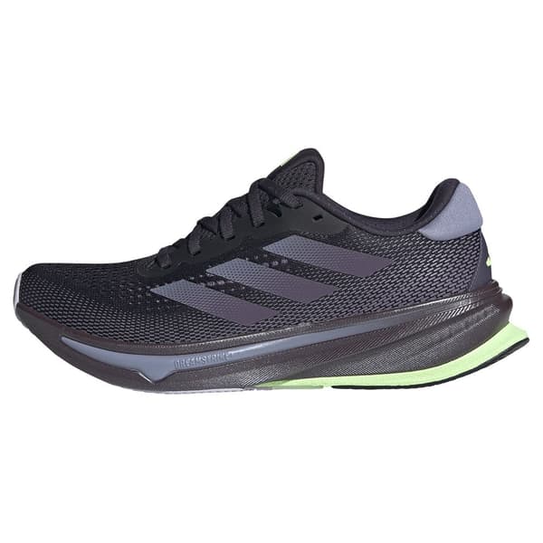 Adidas Supernova Rise Juoksukengät Musta EU 36 Nainen