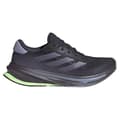Pikkukuva 1 / 10: Adidas Supernova Rise Juoksukengät Musta EU 36 Nainen