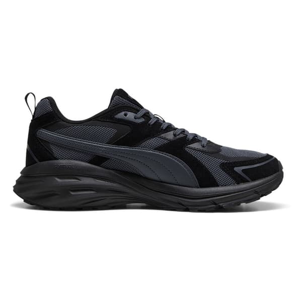 Puma Hypnotic Ls Skor Blå EU 43 Man