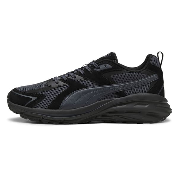 Puma Hypnotic Ls Skor Blå EU 43 Man