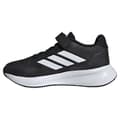 Pikkukuva 3 / 8: Adidas Runfalcon 5 Lenkkarit Musta EU 32 Poika