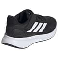 Pikkukuva 5 / 8: Adidas Runfalcon 5 Lenkkarit Musta EU 32 Poika