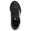 Pikkukuva 6 / 8: Adidas Runfalcon 5 Lenkkarit Musta EU 32 Poika