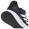Pikkukuva 7 / 8: Adidas Runfalcon 5 Lenkkarit Musta EU 32 Poika