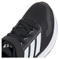 Pikkukuva 8 / 8: Adidas Runfalcon 5 Lenkkarit Musta EU 32 Poika