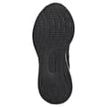 Pikkukuva 2 / 8: Adidas Runfalcon 5 Lenkkarit Musta EU 32 Poika