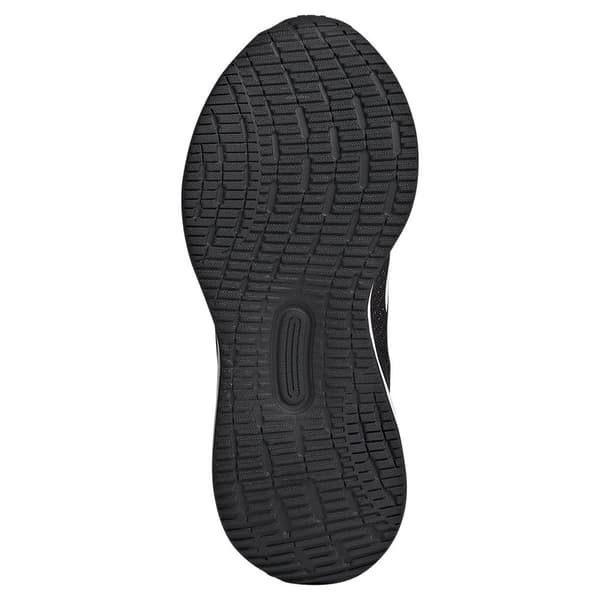 Adidas Runfalcon 5 Lenkkarit Musta EU 32 Poika
