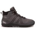 Pikkukuva 4 / 9: Xero Shoes Xcursion Fusion Vaelluskengät Ruskea EU 41 1/2 Mies
