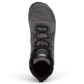 Pikkukuva 5 / 9: Xero Shoes Xcursion Fusion Vaelluskengät Ruskea EU 41 1/2 Mies