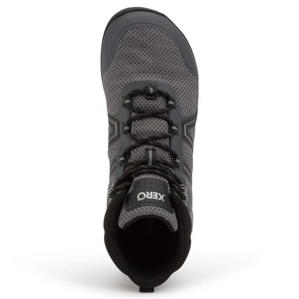 Xero Shoes Xcursion Fusion Vaelluskengät Ruskea EU 41 1/2 Mies
