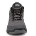 Pikkukuva 6 / 9: Xero Shoes Xcursion Fusion Vaelluskengät Ruskea EU 41 1/2 Mies