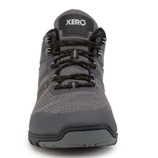 Xero Shoes Xcursion Fusion Vaelluskengät Ruskea EU 41 1/2 Mies