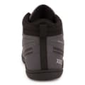 Pikkukuva 7 / 9: Xero Shoes Xcursion Fusion Vaelluskengät Ruskea EU 41 1/2 Mies