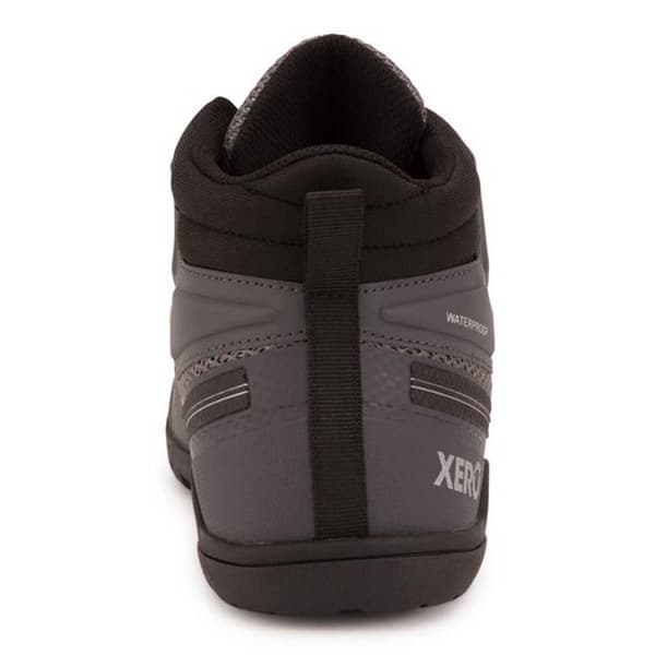 Xero Shoes Xcursion Fusion Vaelluskengät Ruskea EU 41 1/2 Mies