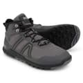 Pikkukuva 8 / 9: Xero Shoes Xcursion Fusion Vaelluskengät Ruskea EU 41 1/2 Mies