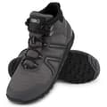 Pikkukuva 9 / 9: Xero Shoes Xcursion Fusion Vaelluskengät Ruskea EU 41 1/2 Mies
