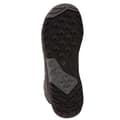 Pikkukuva 2 / 9: Xero Shoes Xcursion Fusion Vaelluskengät Ruskea EU 41 1/2 Mies