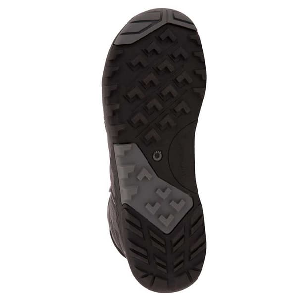 Xero Shoes Xcursion Fusion Vaelluskengät Ruskea EU 41 1/2 Mies