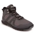 Pikkukuva 1 / 9: Xero Shoes Xcursion Fusion Vaelluskengät Ruskea EU 41 1/2 Mies