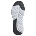 Pikkukuva 2 / 9: Adidas Cloudfoam Go Lounger Lenkkarit Sininen EU 45 1/3 Mies