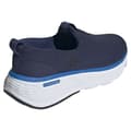 Miniatyrbillede 5 af 9: Adidas Cloudfoam Go Lounger Sko Blå EU 43 1/3 Mand