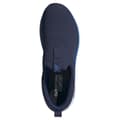 Miniatyrbillede 6 af 9: Adidas Cloudfoam Go Lounger Sko Blå EU 43 1/3 Mand