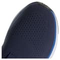Miniatyrbillede 7 af 9: Adidas Cloudfoam Go Lounger Sko Blå EU 43 1/3 Mand