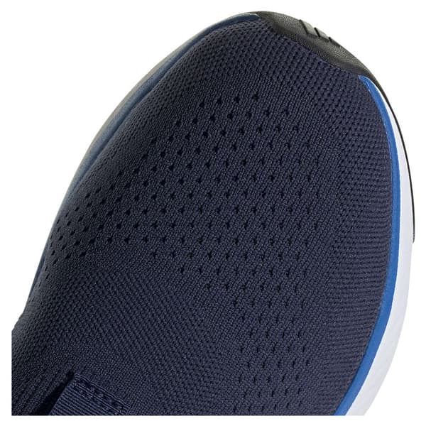 Adidas Cloudfoam Go Lounger Sko Blå EU 43 1/3 Mand
