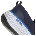 Miniatyrbillede 8 af 9: Adidas Cloudfoam Go Lounger Sko Blå EU 43 1/3 Mand