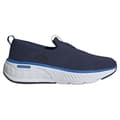 Miniatyrbillede 1 af 9: Adidas Cloudfoam Go Lounger Sko Blå EU 43 1/3 Mand